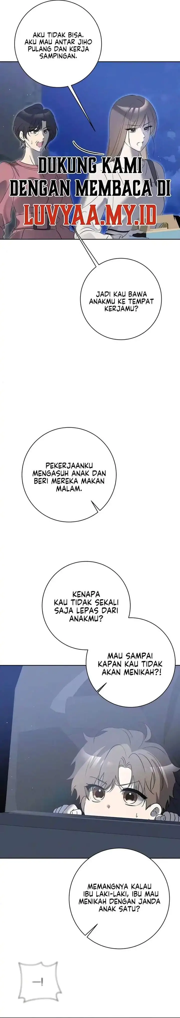 image-komik-love-starts-with-parenting-chapter-24-24/34