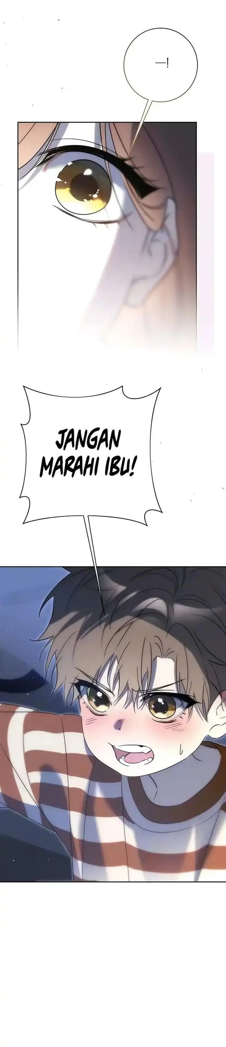 image-komik-love-starts-with-parenting-chapter-24-26/34