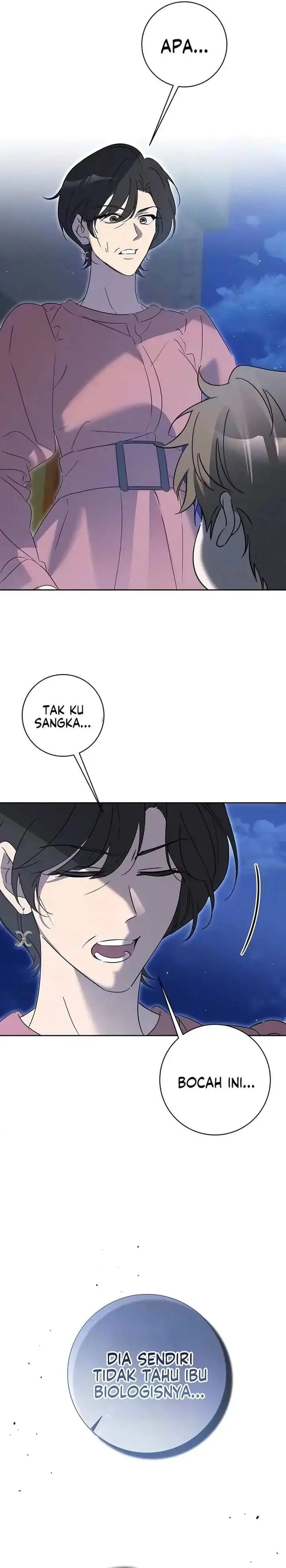 image-komik-love-starts-with-parenting-chapter-24-27/34