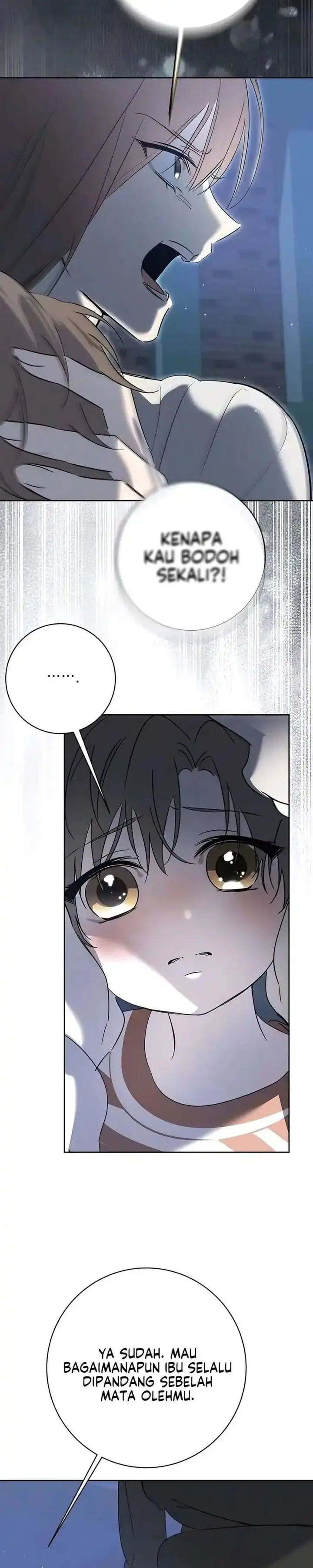 image-komik-love-starts-with-parenting-chapter-24-29/34