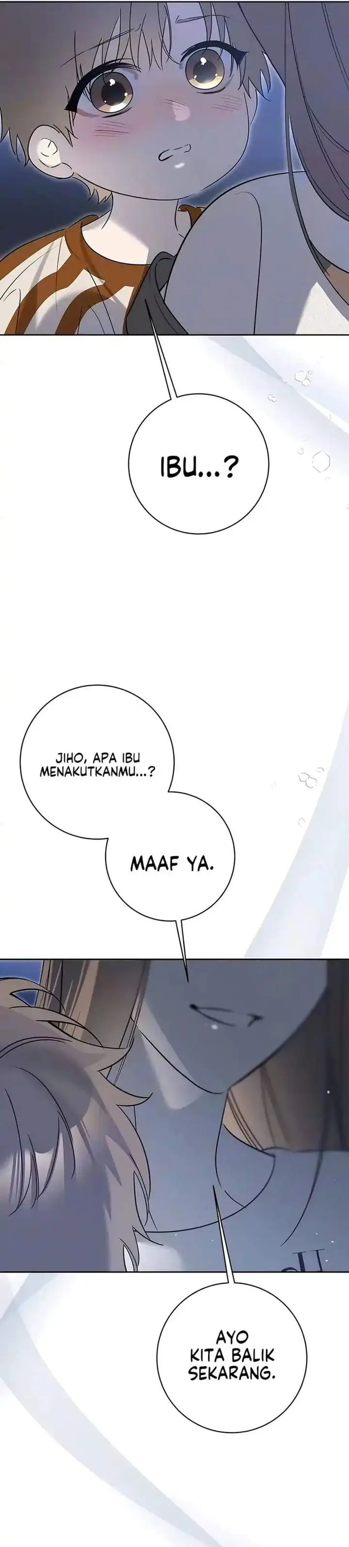 image-komik-love-starts-with-parenting-chapter-24-31/34