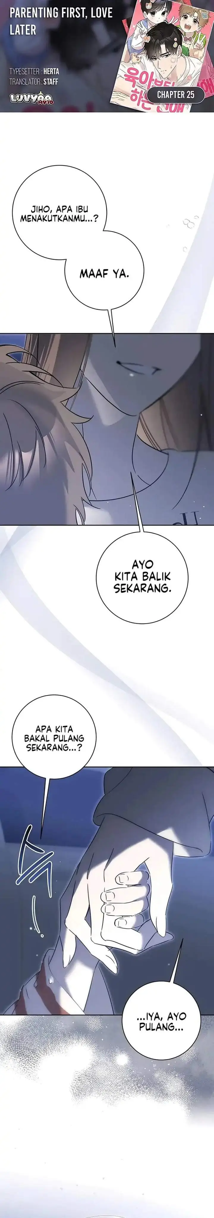 image-komik-love-starts-with-parenting-chapter-25-0/43