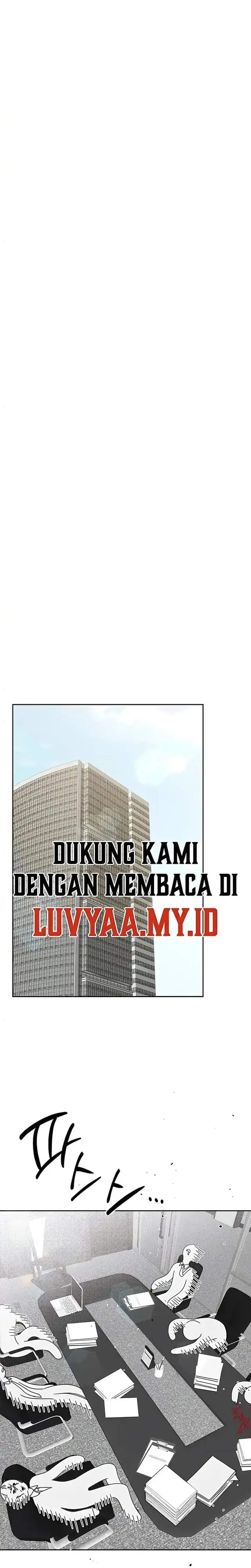 image-komik-love-starts-with-parenting-chapter-25-2/43