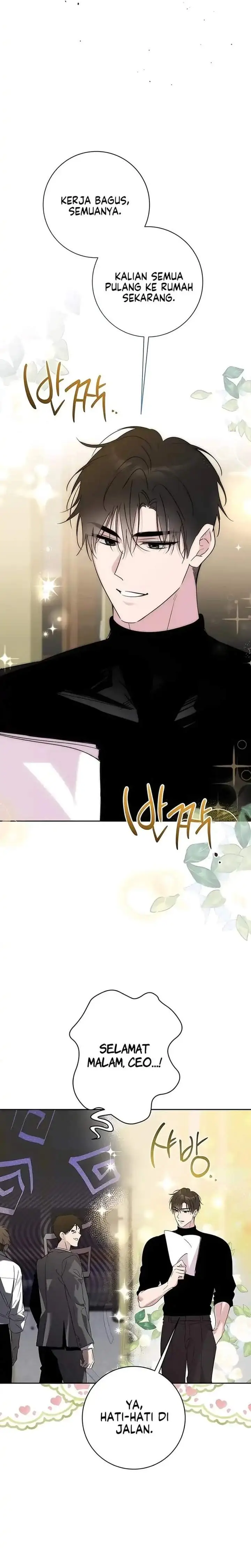 image-komik-love-starts-with-parenting-chapter-25-3/43