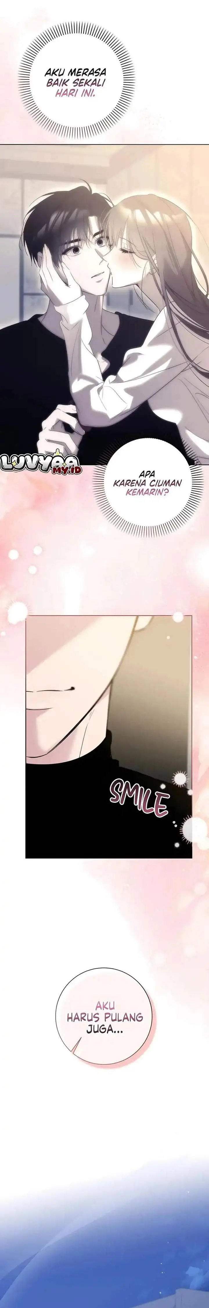 image-komik-love-starts-with-parenting-chapter-25-4/43