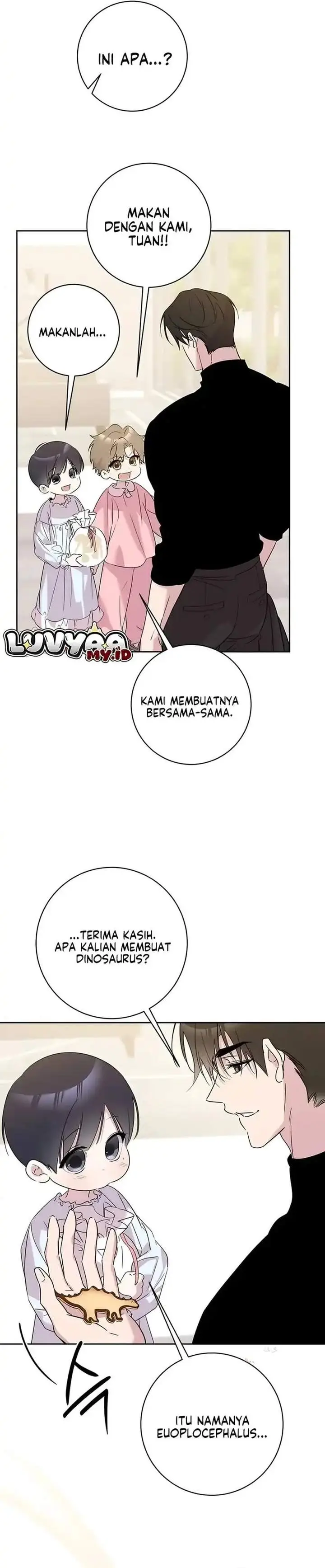 image-komik-love-starts-with-parenting-chapter-25-6/43