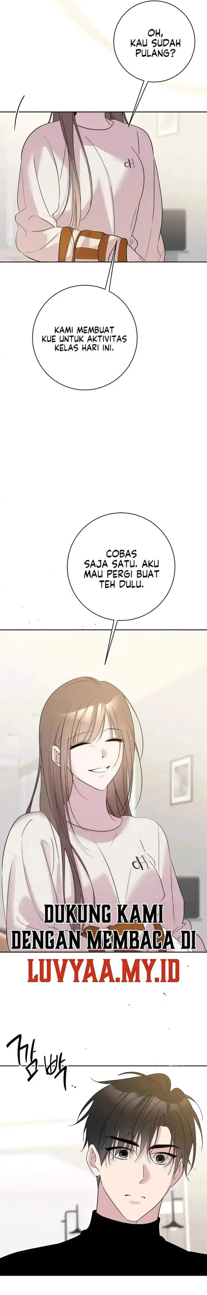 image-komik-love-starts-with-parenting-chapter-25-7/43