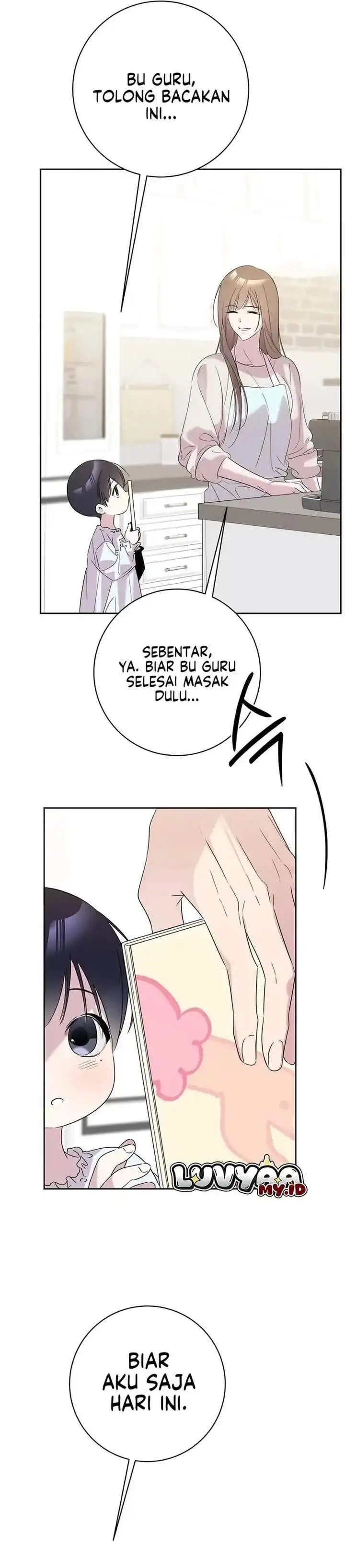 image-komik-love-starts-with-parenting-chapter-25-9/43
