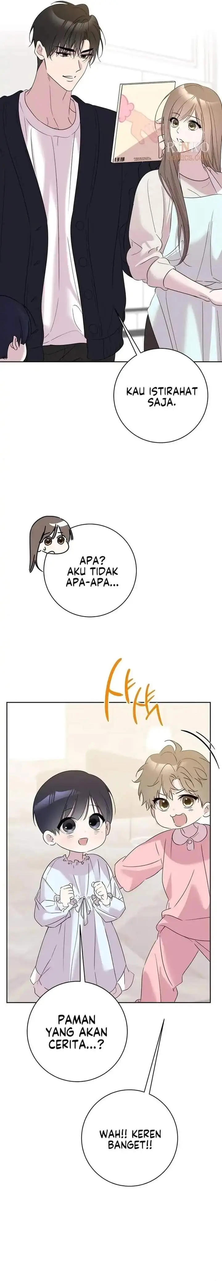 image-komik-love-starts-with-parenting-chapter-25-10/43