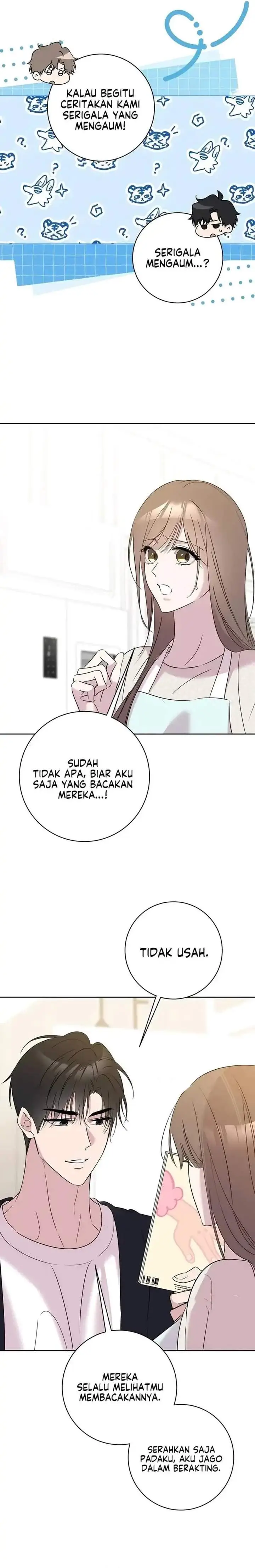 image-komik-love-starts-with-parenting-chapter-25-11/43
