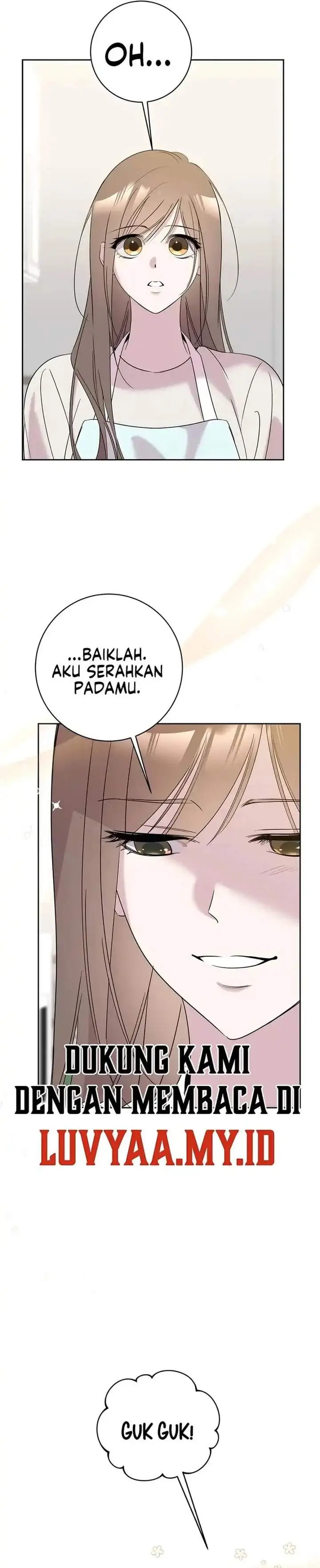 image-komik-love-starts-with-parenting-chapter-25-12/43