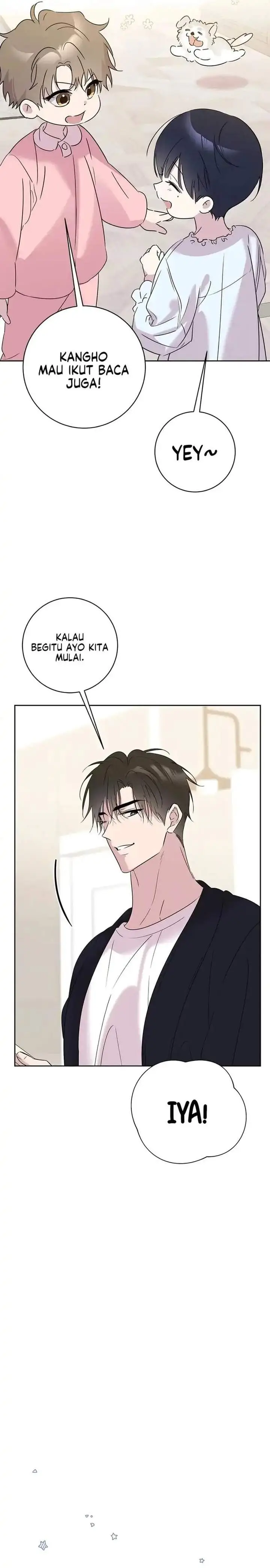 image-komik-love-starts-with-parenting-chapter-25-13/43