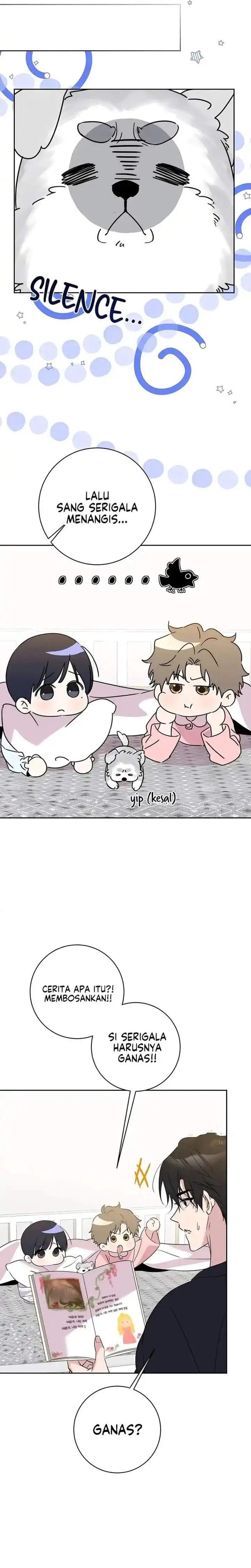 image-komik-love-starts-with-parenting-chapter-25-14/43