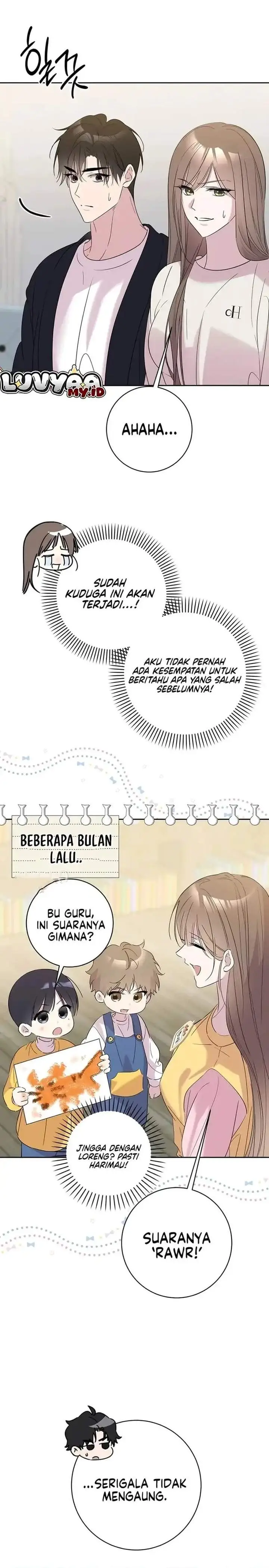 image-komik-love-starts-with-parenting-chapter-25-15/43