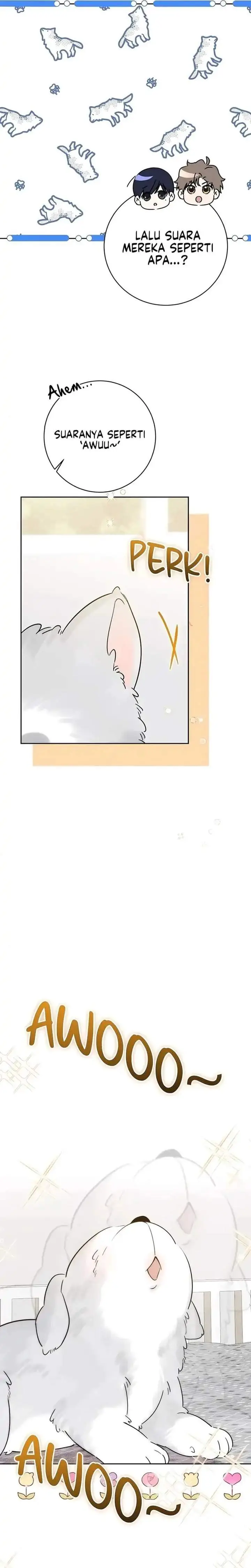 image-komik-love-starts-with-parenting-chapter-25-16/43