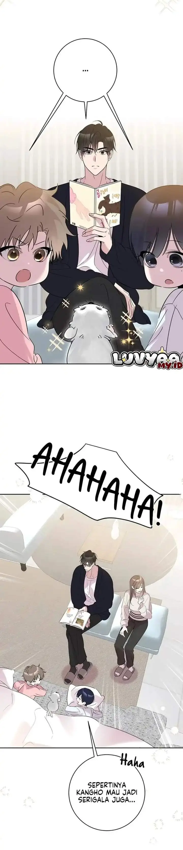 image-komik-love-starts-with-parenting-chapter-25-17/43