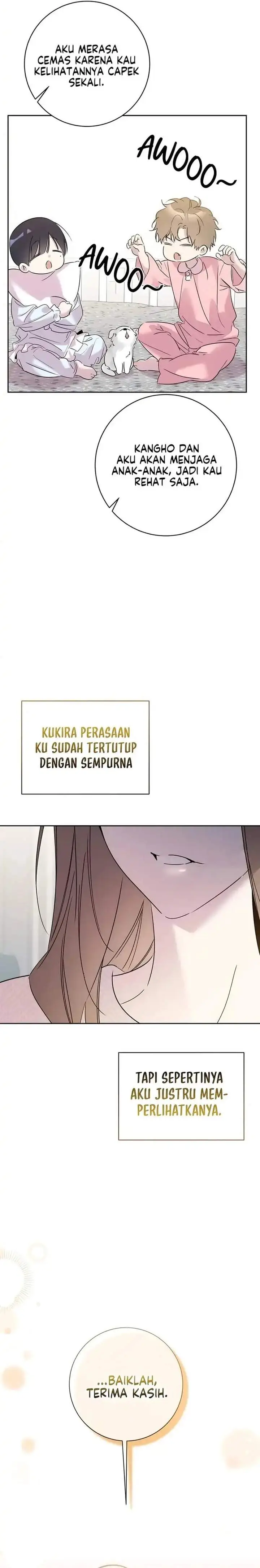 image-komik-love-starts-with-parenting-chapter-25-19/43