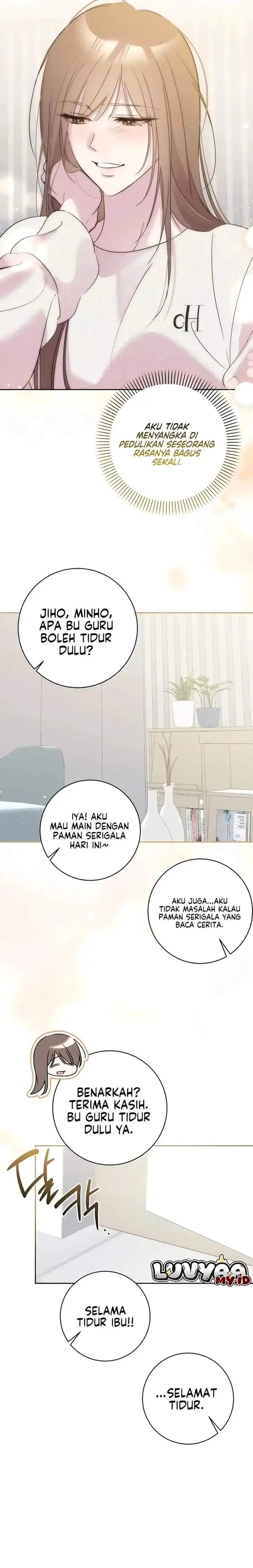 image-komik-love-starts-with-parenting-chapter-25-20/43