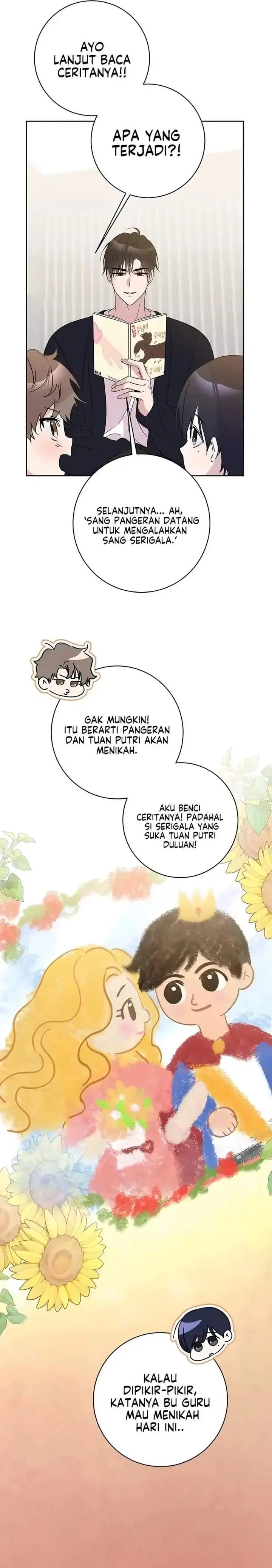 image-komik-love-starts-with-parenting-chapter-25-21/43