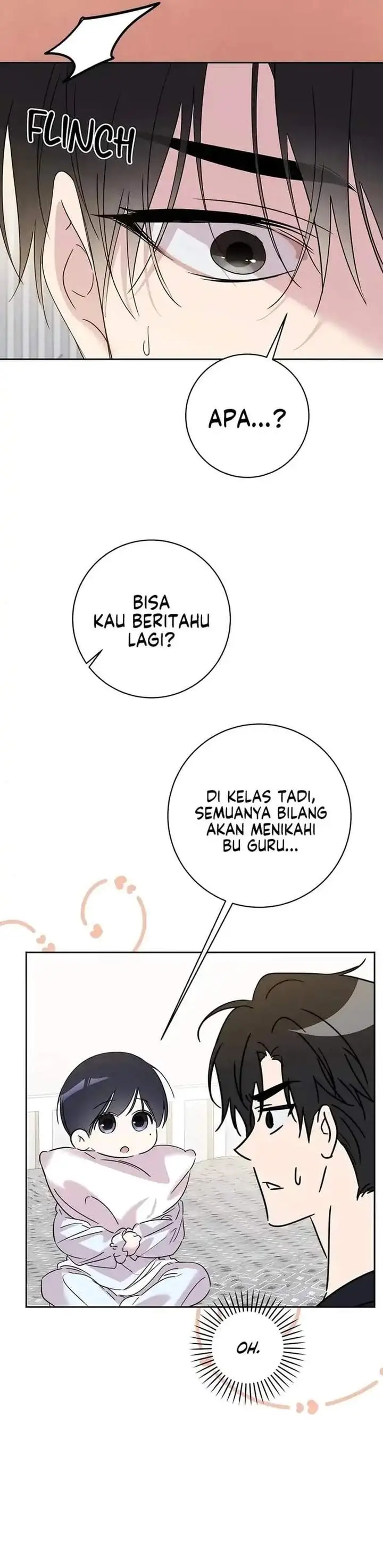 image-komik-love-starts-with-parenting-chapter-25-22/43