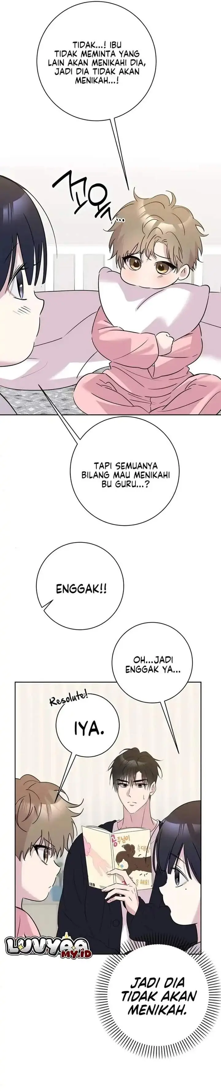 image-komik-love-starts-with-parenting-chapter-25-23/43