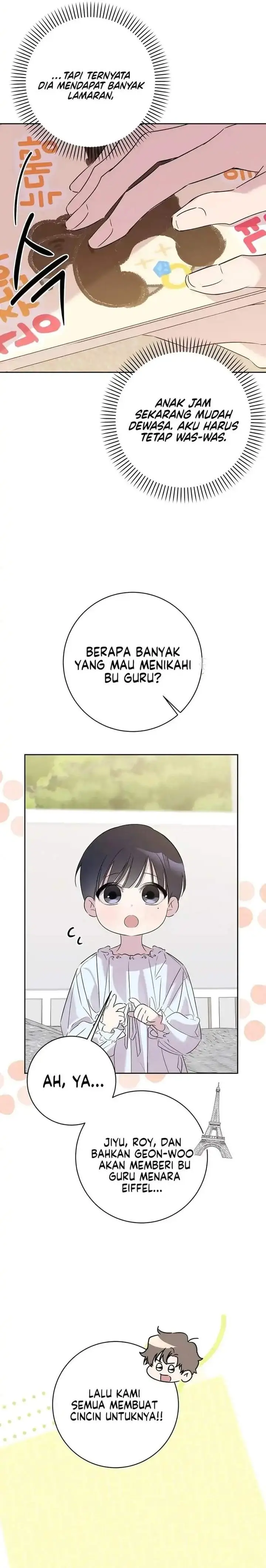 image-komik-love-starts-with-parenting-chapter-25-24/43