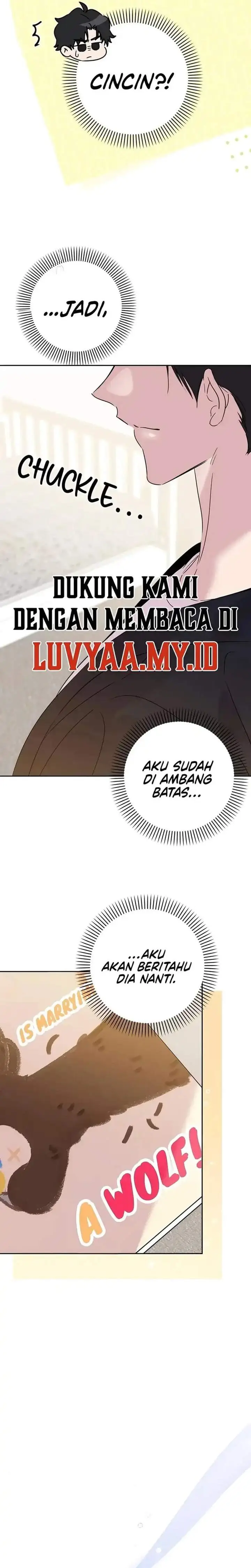 image-komik-love-starts-with-parenting-chapter-25-25/43