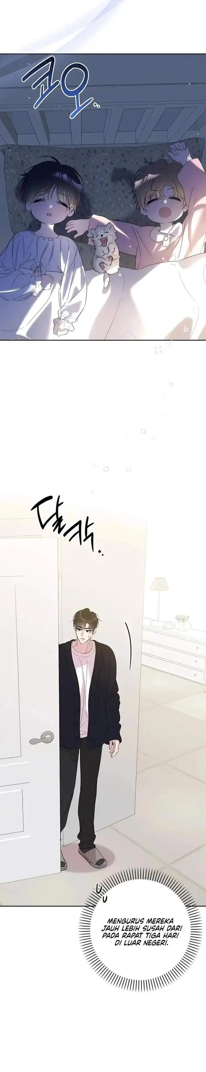image-komik-love-starts-with-parenting-chapter-25-26/43