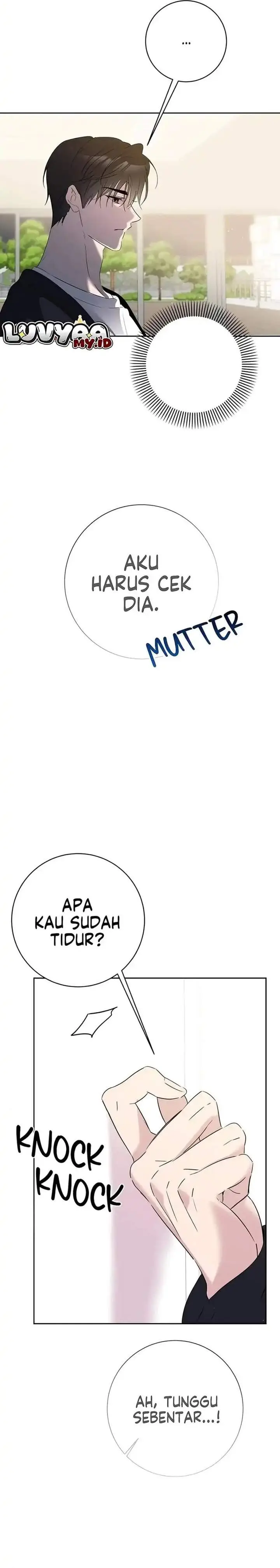 image-komik-love-starts-with-parenting-chapter-25-27/43