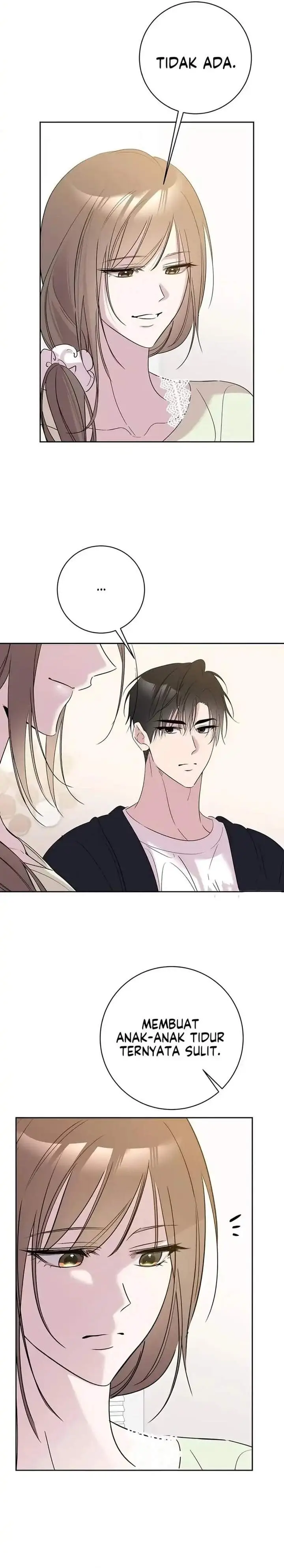image-komik-love-starts-with-parenting-chapter-25-30/43