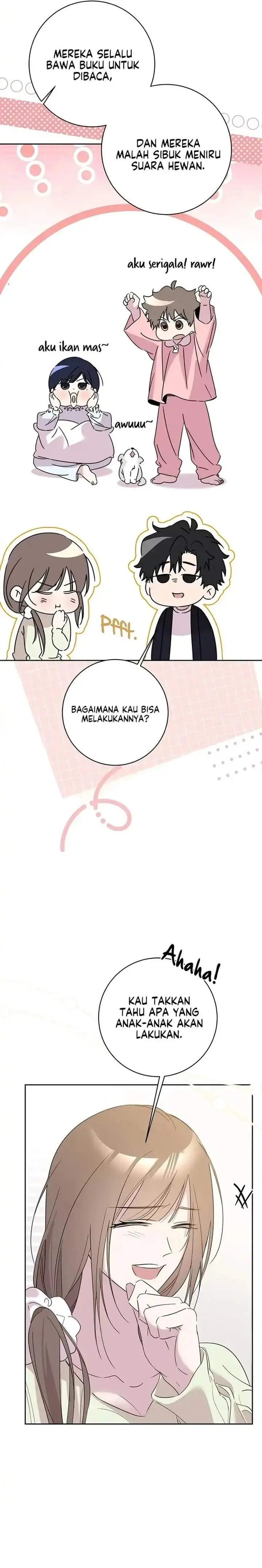 image-komik-love-starts-with-parenting-chapter-25-31/43