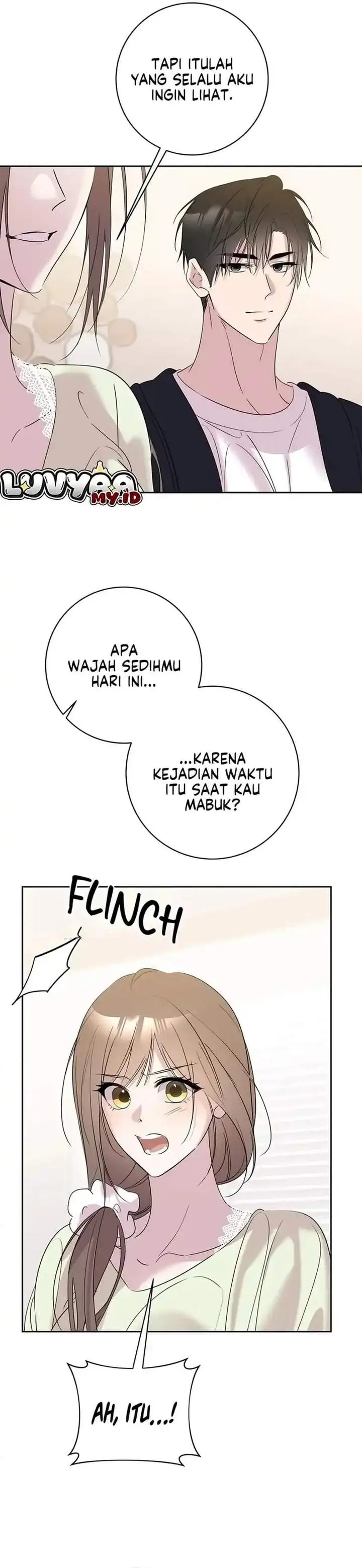 image-komik-love-starts-with-parenting-chapter-25-32/43