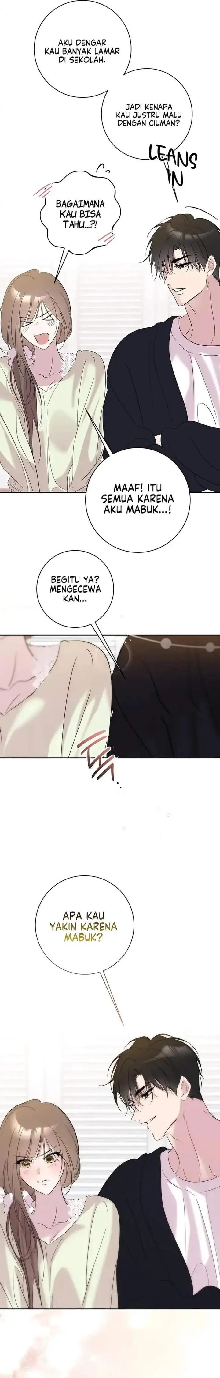 image-komik-love-starts-with-parenting-chapter-25-33/43