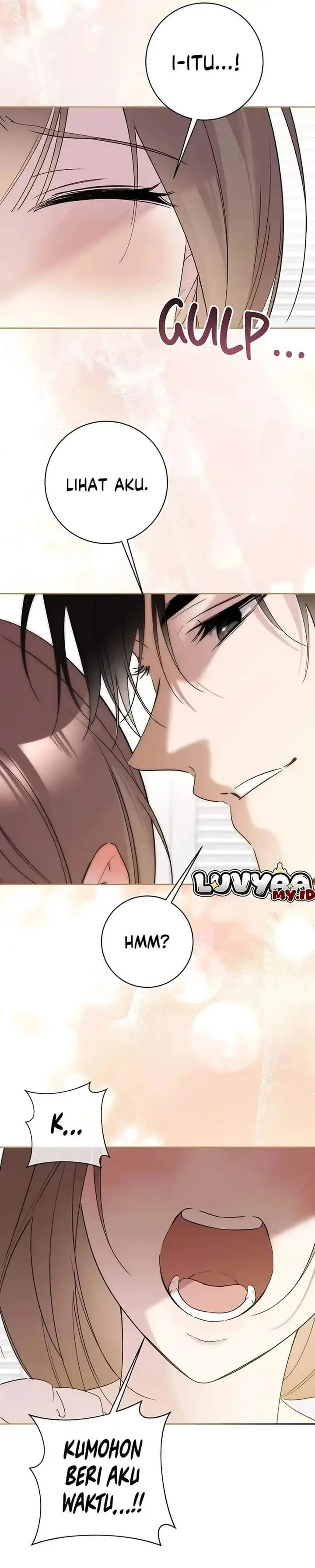 image-komik-love-starts-with-parenting-chapter-25-34/43