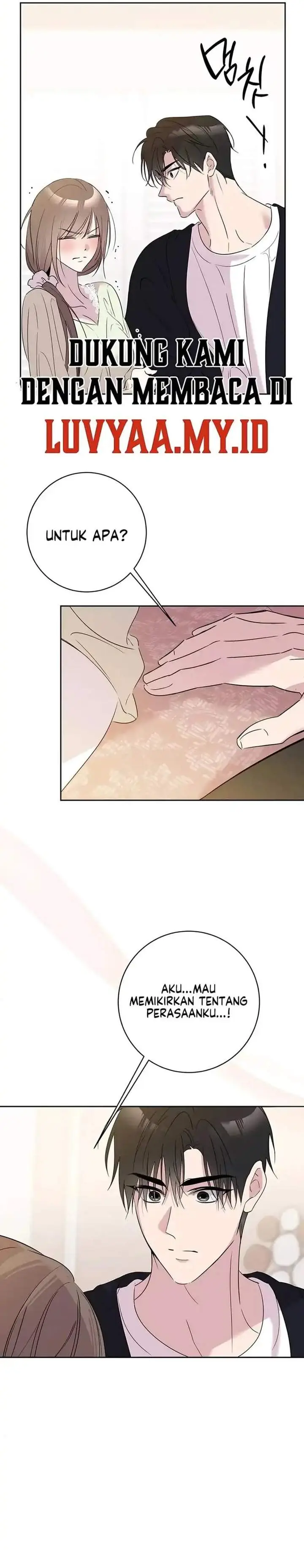 image-komik-love-starts-with-parenting-chapter-25-35/43