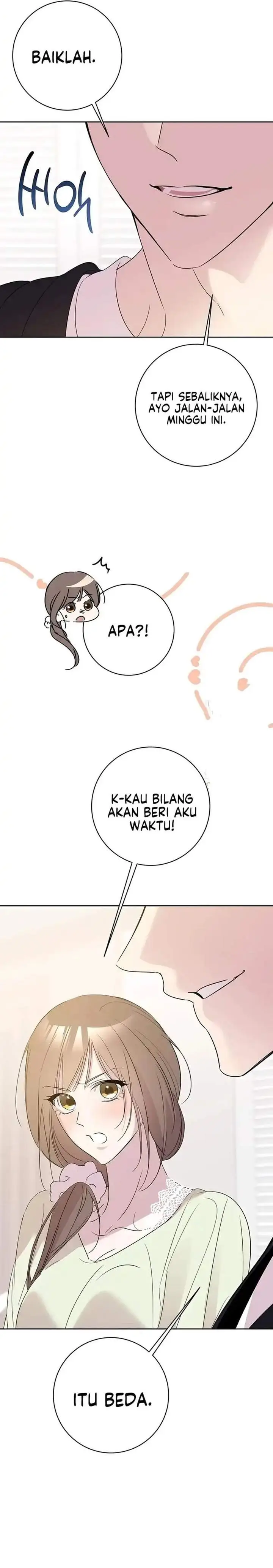 image-komik-love-starts-with-parenting-chapter-25-36/43