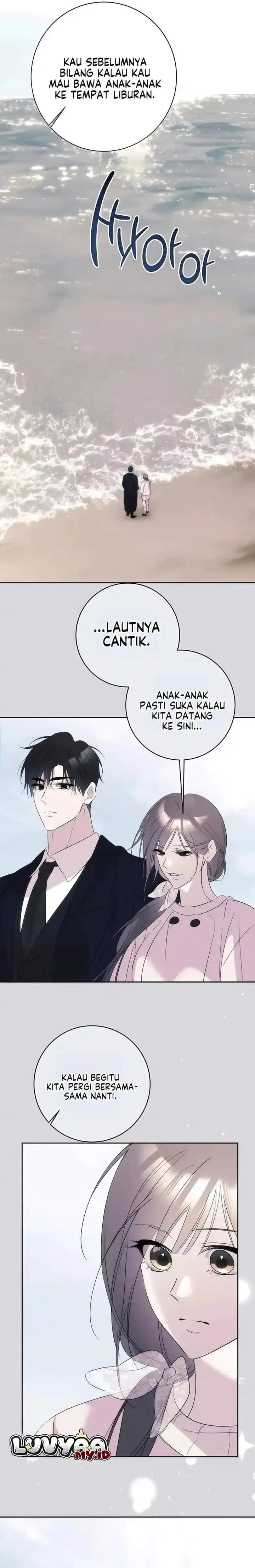image-komik-love-starts-with-parenting-chapter-25-37/43