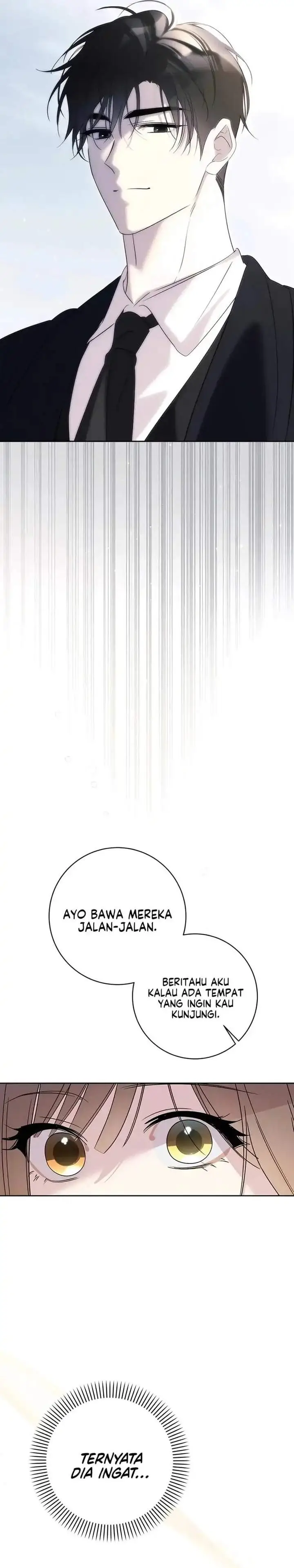 image-komik-love-starts-with-parenting-chapter-25-38/43