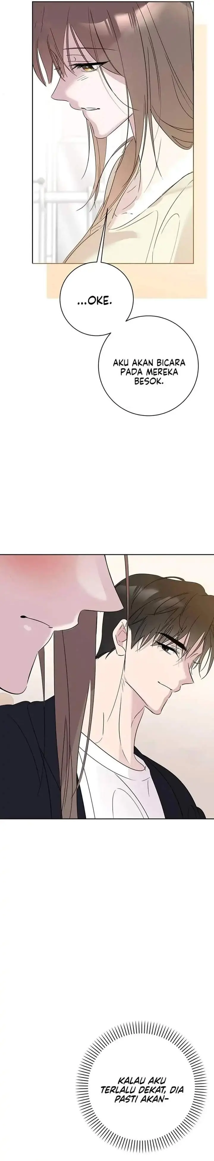 image-komik-love-starts-with-parenting-chapter-25-39/43