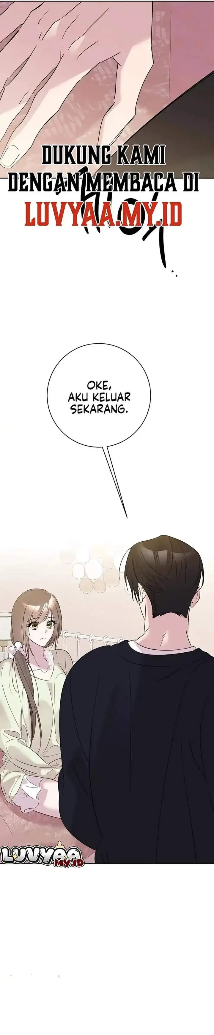 image-komik-love-starts-with-parenting-chapter-25-40/43