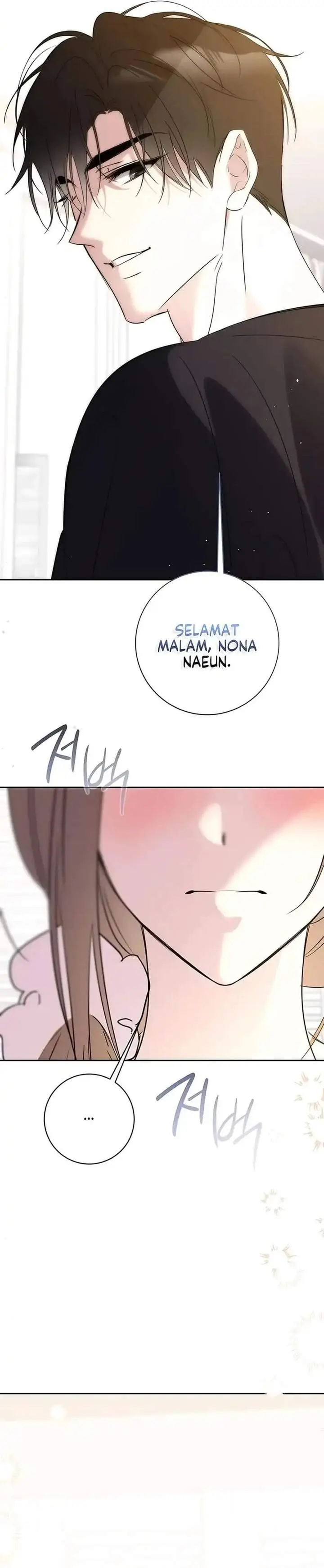 image-komik-love-starts-with-parenting-chapter-25-41/43