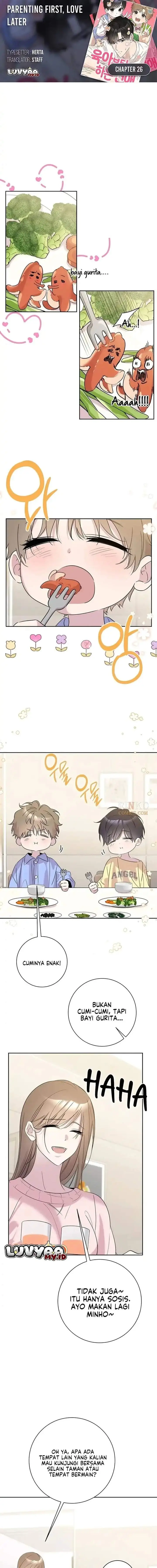 image-komik-love-starts-with-parenting-chapter-26-0/19