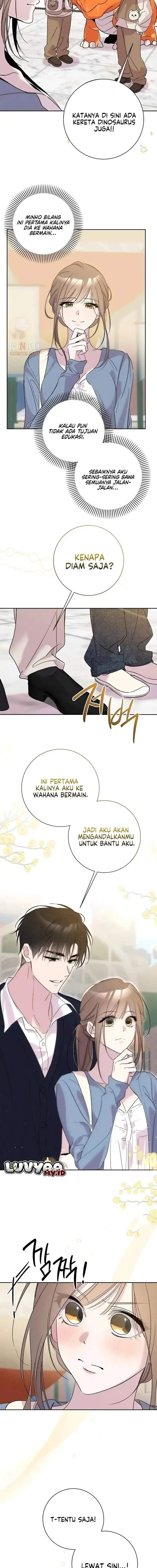 image-komik-love-starts-with-parenting-chapter-26-2/19