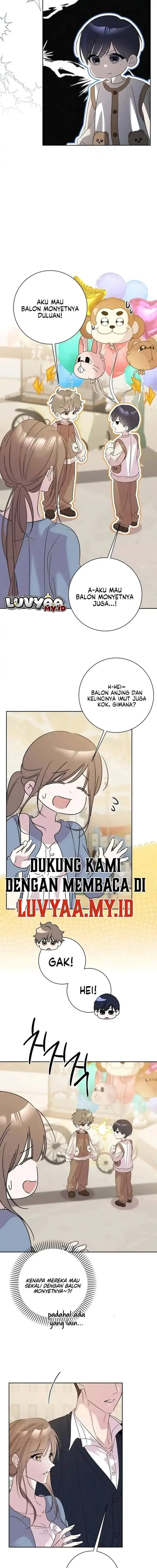 image-komik-love-starts-with-parenting-chapter-26-4/19