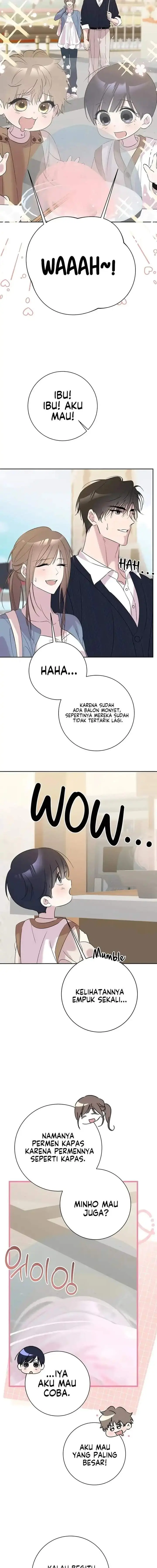 image-komik-love-starts-with-parenting-chapter-26-6/19