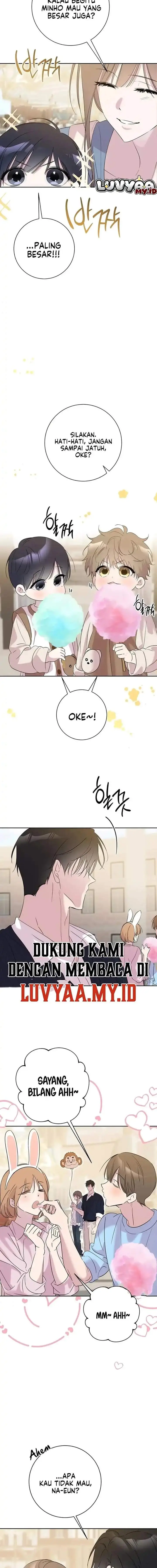 image-komik-love-starts-with-parenting-chapter-26-7/19