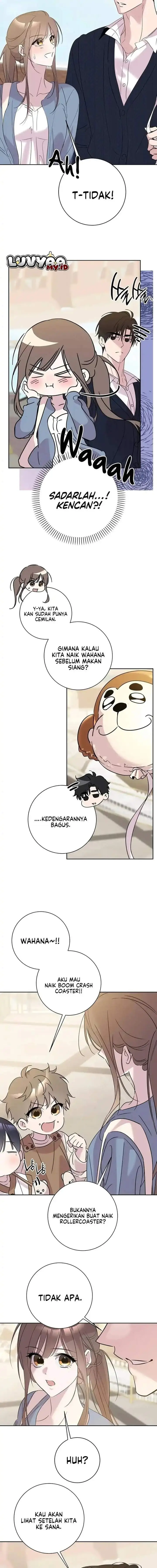image-komik-love-starts-with-parenting-chapter-26-9/19