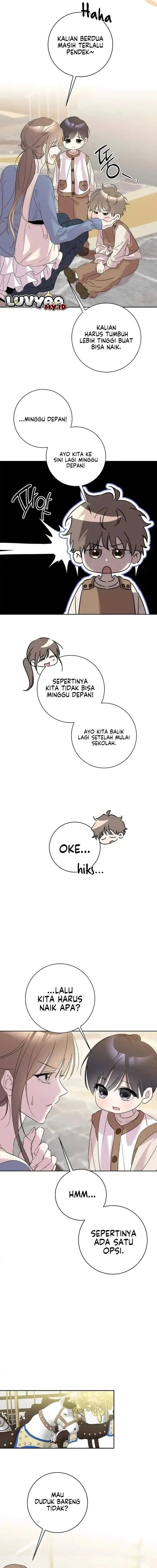 image-komik-love-starts-with-parenting-chapter-26-11/19