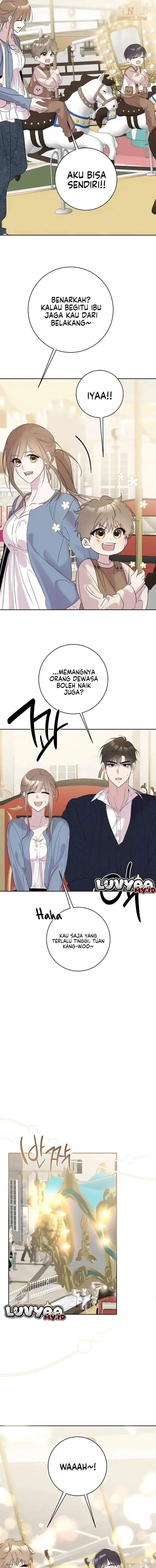 image-komik-love-starts-with-parenting-chapter-26-12/19