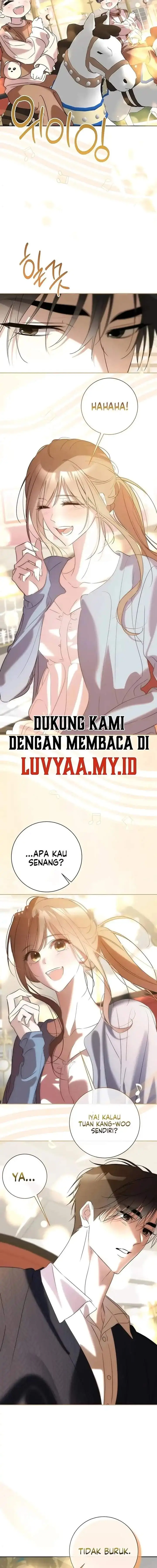 image-komik-love-starts-with-parenting-chapter-26-13/19